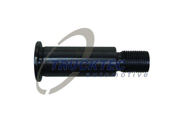 Коренная шейка, рычаг натяжного ролика TRUCKTEC AUTOMOTIVE 0219120