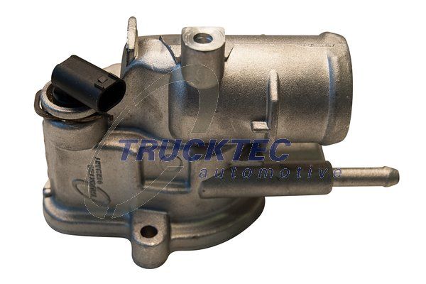 Корпус термостата TRUCKTEC AUTOMOTIVE 0219218