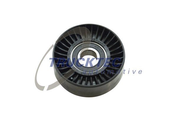 Натяжной ролик, поликлиновой ремень TRUCKTEC AUTOMOTIVE 0219249