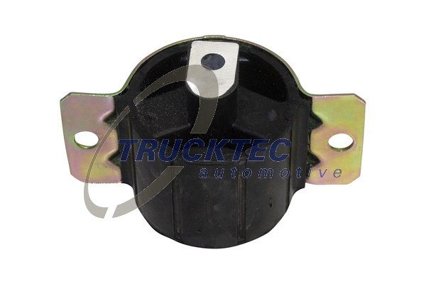 Подвеска, механическая коробка передач TRUCKTEC AUTOMOTIVE 0222012