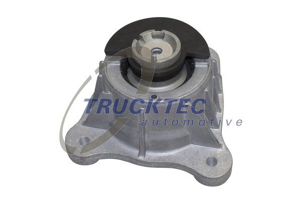 Подвеска, двигатель TRUCKTEC AUTOMOTIVE 0222130