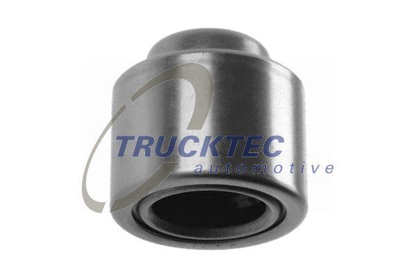 Центрирующий опорный подшипник, система сцепления TRUCKTEC AUTOMOTIVE 0223001