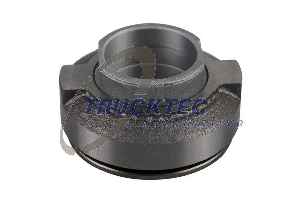 Выжимной подшипник TRUCKTEC AUTOMOTIVE 0223028