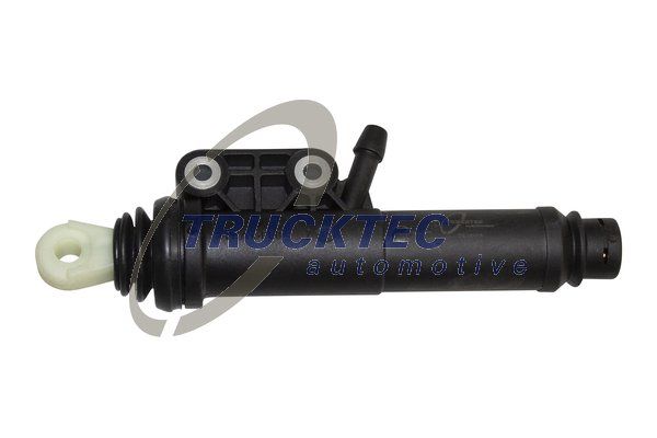Главный цилиндр, система сцепления TRUCKTEC AUTOMOTIVE 0223033