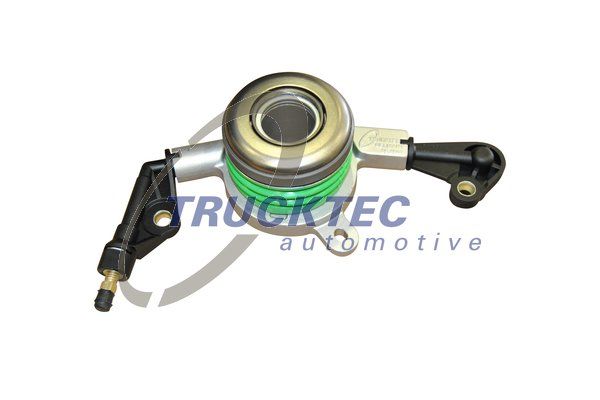Центральный выключатель, система сцепления TRUCKTEC AUTOMOTIVE 0223035