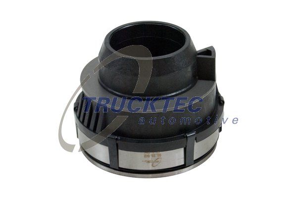 Выжимной подшипник TRUCKTEC AUTOMOTIVE 0223042