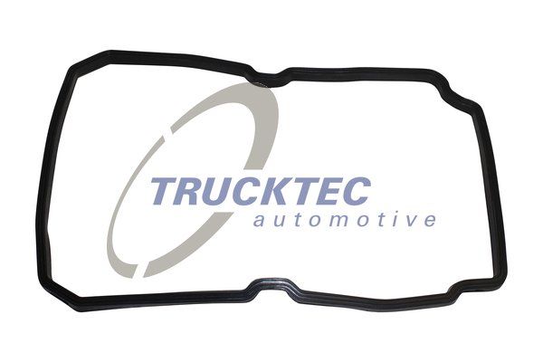 Прокладка, масляный поддон автоматической коробки передач TRUCKTEC AUTOMOTIVE 0225031
