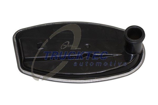 Гидрофильтр, автоматическая коробка передач TRUCKTEC AUTOMOTIVE 0225033