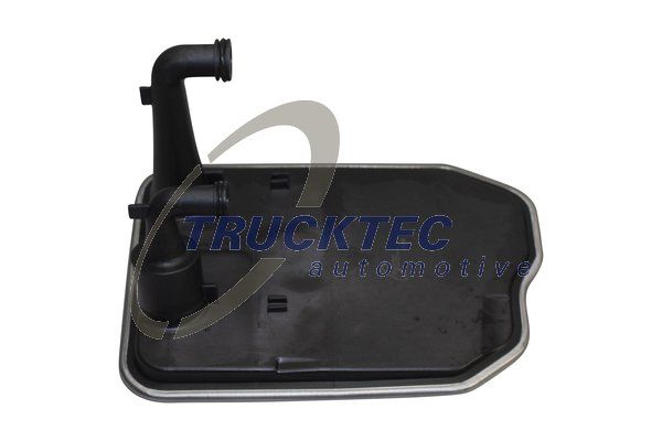 Гидрофильтр, автоматическая коробка передач TRUCKTEC AUTOMOTIVE 0225081