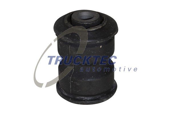 Втулка, листовая рессора TRUCKTEC AUTOMOTIVE 0230035