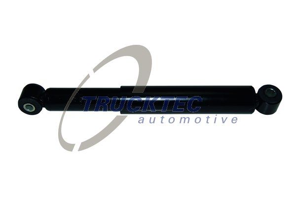 Амортизатор TRUCKTEC AUTOMOTIVE 0230056