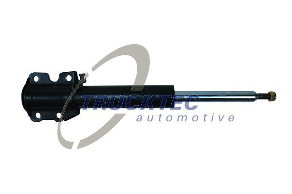 Амортизатор TRUCKTEC AUTOMOTIVE 0230077