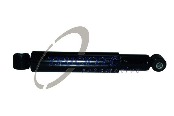 Амортизатор TRUCKTEC AUTOMOTIVE 0230086
