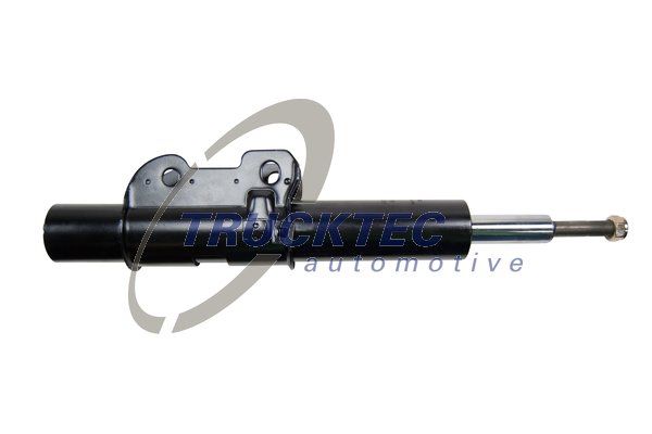 Амортизатор TRUCKTEC AUTOMOTIVE 0230096