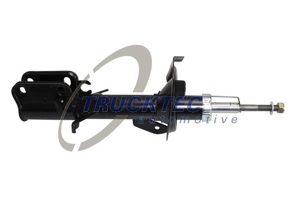 Амортизатор TRUCKTEC AUTOMOTIVE 0230101