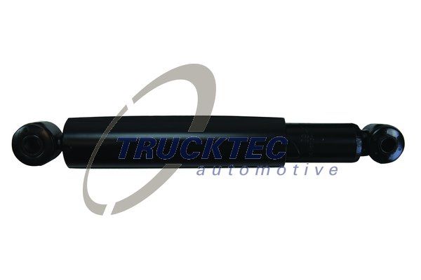 Амортизатор TRUCKTEC AUTOMOTIVE 0230106