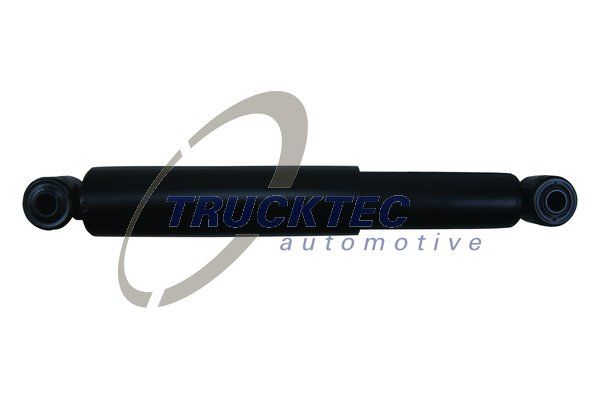 Амортизатор TRUCKTEC AUTOMOTIVE 0230108