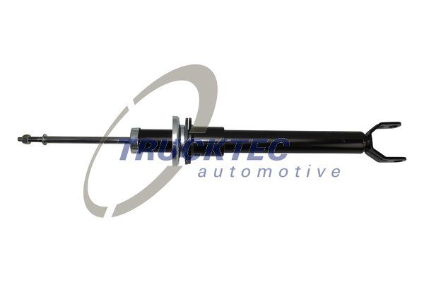 Амортизатор TRUCKTEC AUTOMOTIVE 0230122