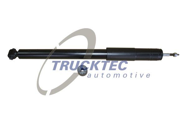 Амортизатор TRUCKTEC AUTOMOTIVE 0230123