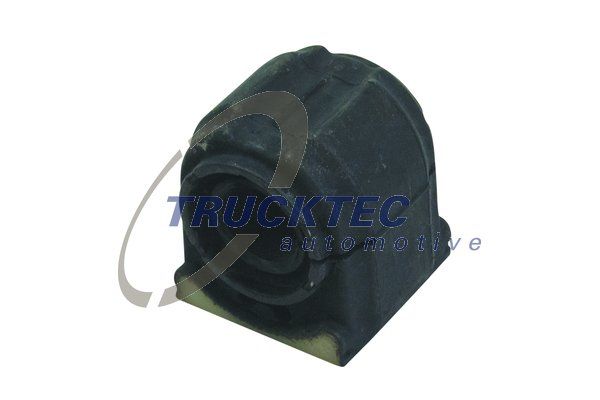 Опора, стабилизатор TRUCKTEC AUTOMOTIVE 0230306