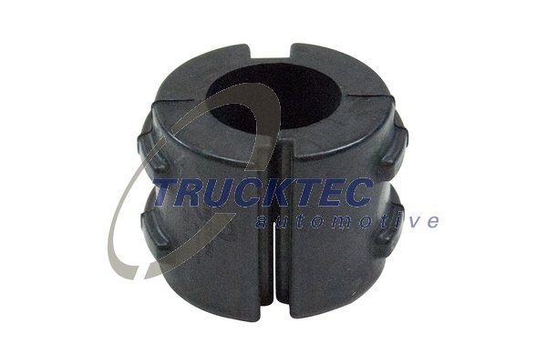 Опора, стабилизатор TRUCKTEC AUTOMOTIVE 0230309