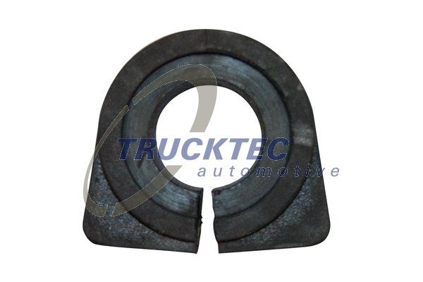 Опора, стабилизатор TRUCKTEC AUTOMOTIVE 0230317