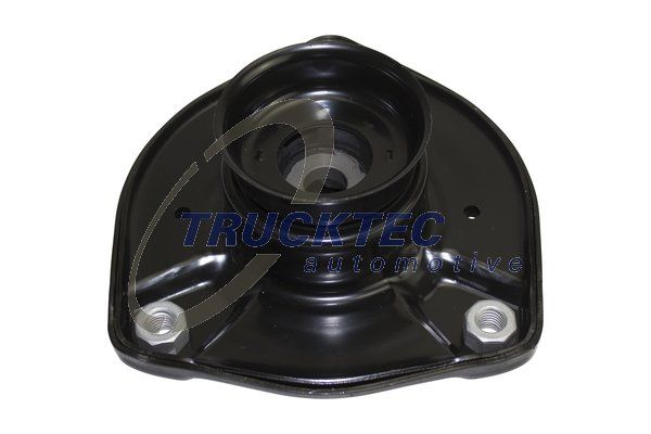 Опора стойки амортизатора TRUCKTEC AUTOMOTIVE 0230323