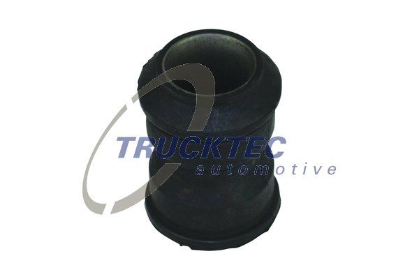 Втулка, листовая рессора TRUCKTEC AUTOMOTIVE 0230403