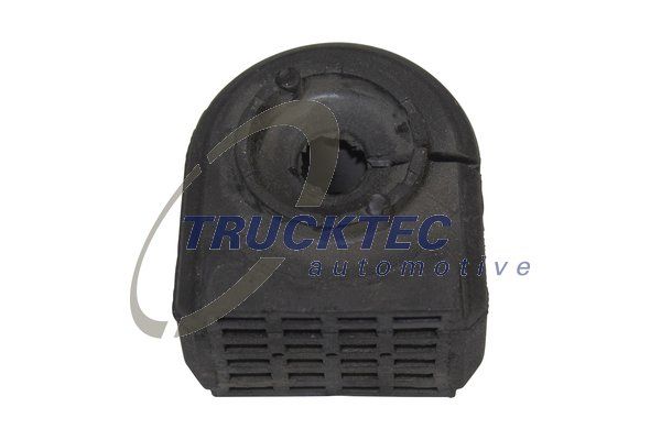 Опора, стабилизатор TRUCKTEC AUTOMOTIVE 0230490