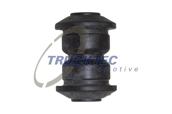 Подвеска, рычаг независимой подвески колеса TRUCKTEC AUTOMOTIVE 0231110