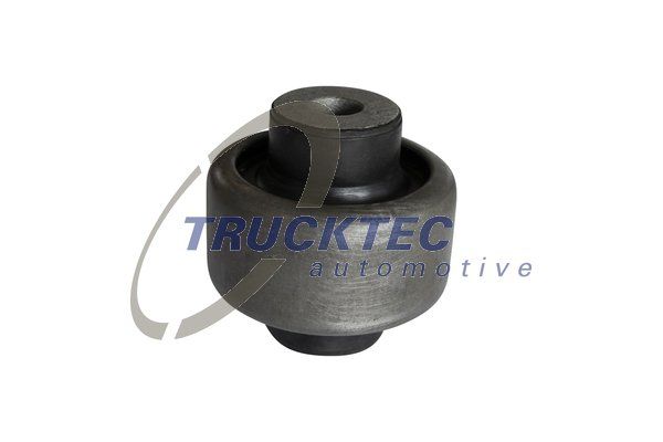 Подвеска, рычаг независимой подвески колеса TRUCKTEC AUTOMOTIVE 0231111