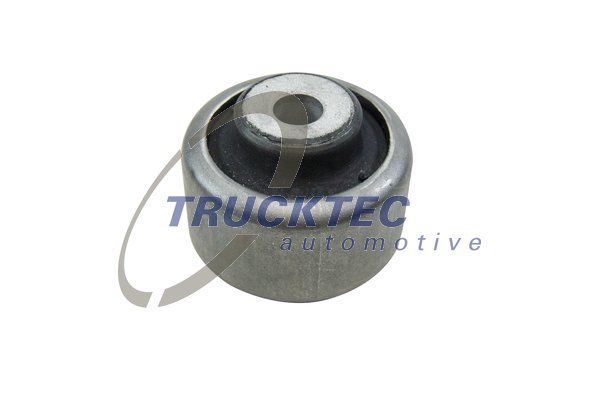 Подвеска, рычаг независимой подвески колеса TRUCKTEC AUTOMOTIVE 0231263