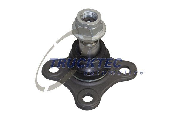 Шарнир независимой подвески / поворотного рычага TRUCKTEC AUTOMOTIVE 0231422