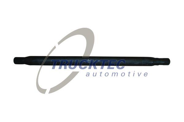 Приводной вал TRUCKTEC AUTOMOTIVE 0232147