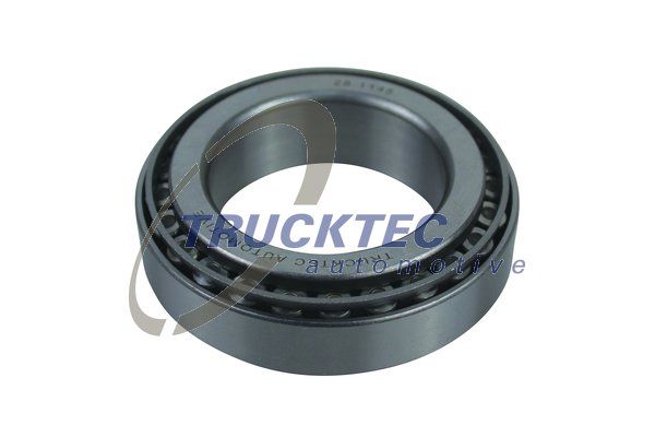 Подшипник ступицы колеса TRUCKTEC AUTOMOTIVE 0232166