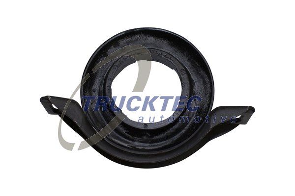 Подвеска, карданный вал TRUCKTEC AUTOMOTIVE 0234036