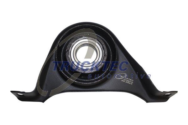 Подвеска, карданный вал TRUCKTEC AUTOMOTIVE 0234040