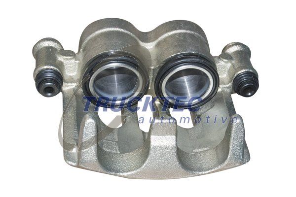 Тормозной суппорт TRUCKTEC AUTOMOTIVE 0235002