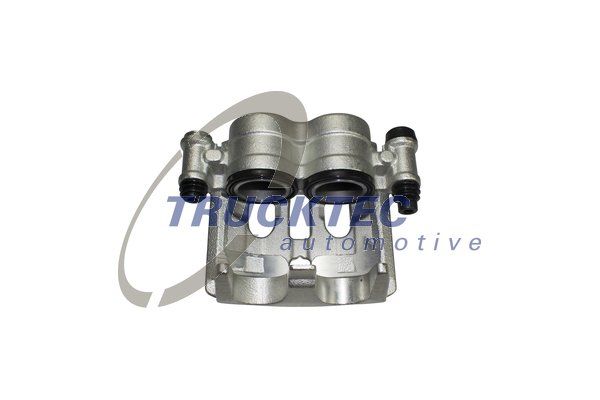 Тормозной суппорт TRUCKTEC AUTOMOTIVE 0235076