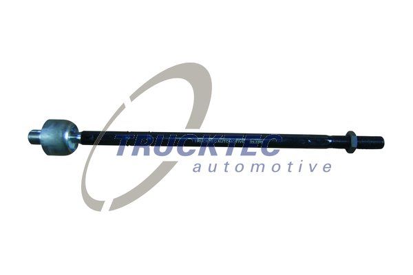 Осевой шарнир, рулевая тяга TRUCKTEC AUTOMOTIVE 0237078