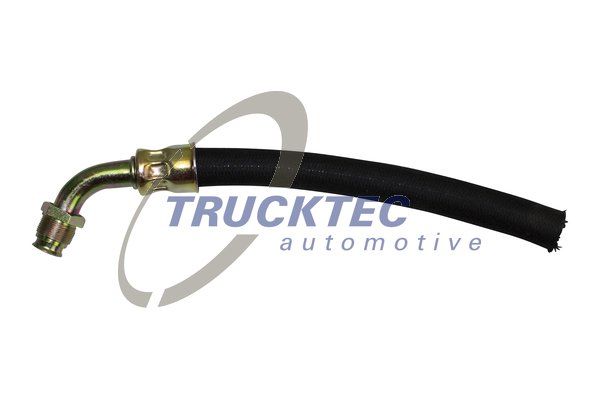 Топливный шланг TRUCKTEC AUTOMOTIVE 0238005