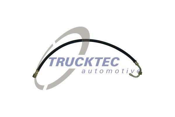 Топливный шланг TRUCKTEC AUTOMOTIVE 0238029