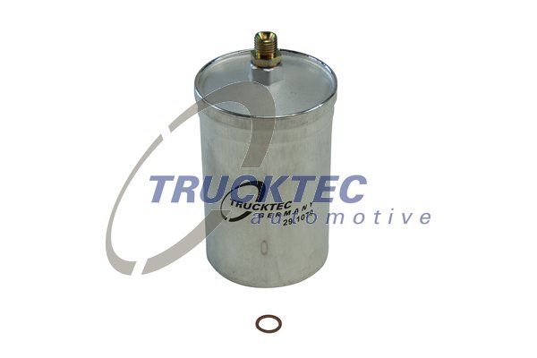 Топливный фильтр TRUCKTEC AUTOMOTIVE 0238040