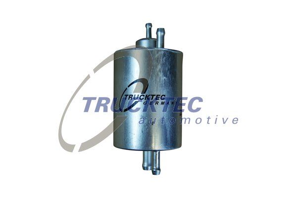 Топливный фильтр TRUCKTEC AUTOMOTIVE 0238042