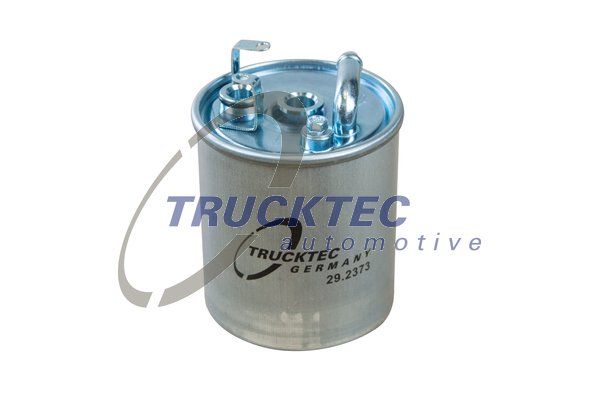 Топливный фильтр TRUCKTEC AUTOMOTIVE 0238050