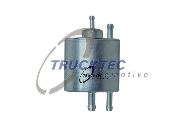 Топливный фильтр TRUCKTEC AUTOMOTIVE 0238055