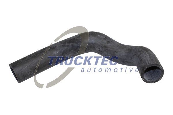 Шланг радиатора TRUCKTEC AUTOMOTIVE 0240152