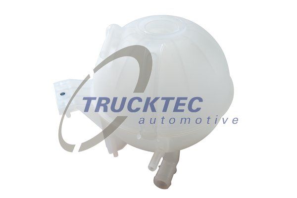 Компенсационный бак, охлаждающая жидкость TRUCKTEC AUTOMOTIVE 0240300