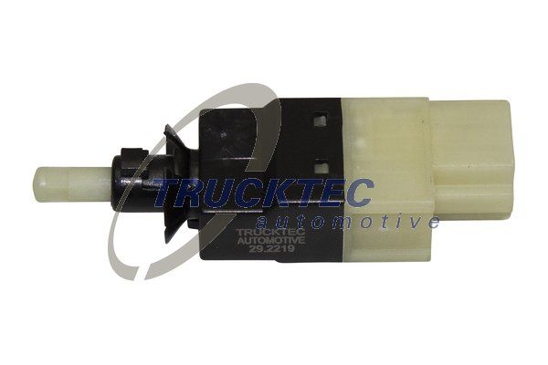 Выключатель фонаря сигнала торможения TRUCKTEC AUTOMOTIVE 0242278