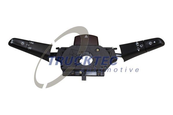 Выключатель на рулевой колонке TRUCKTEC AUTOMOTIVE 0242313